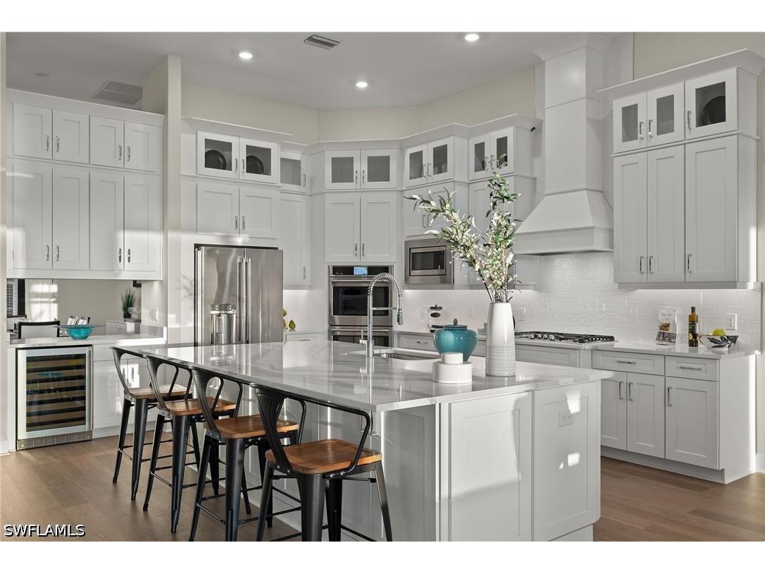 15429 Turin Drive Naples FL 34114 226014029 image15