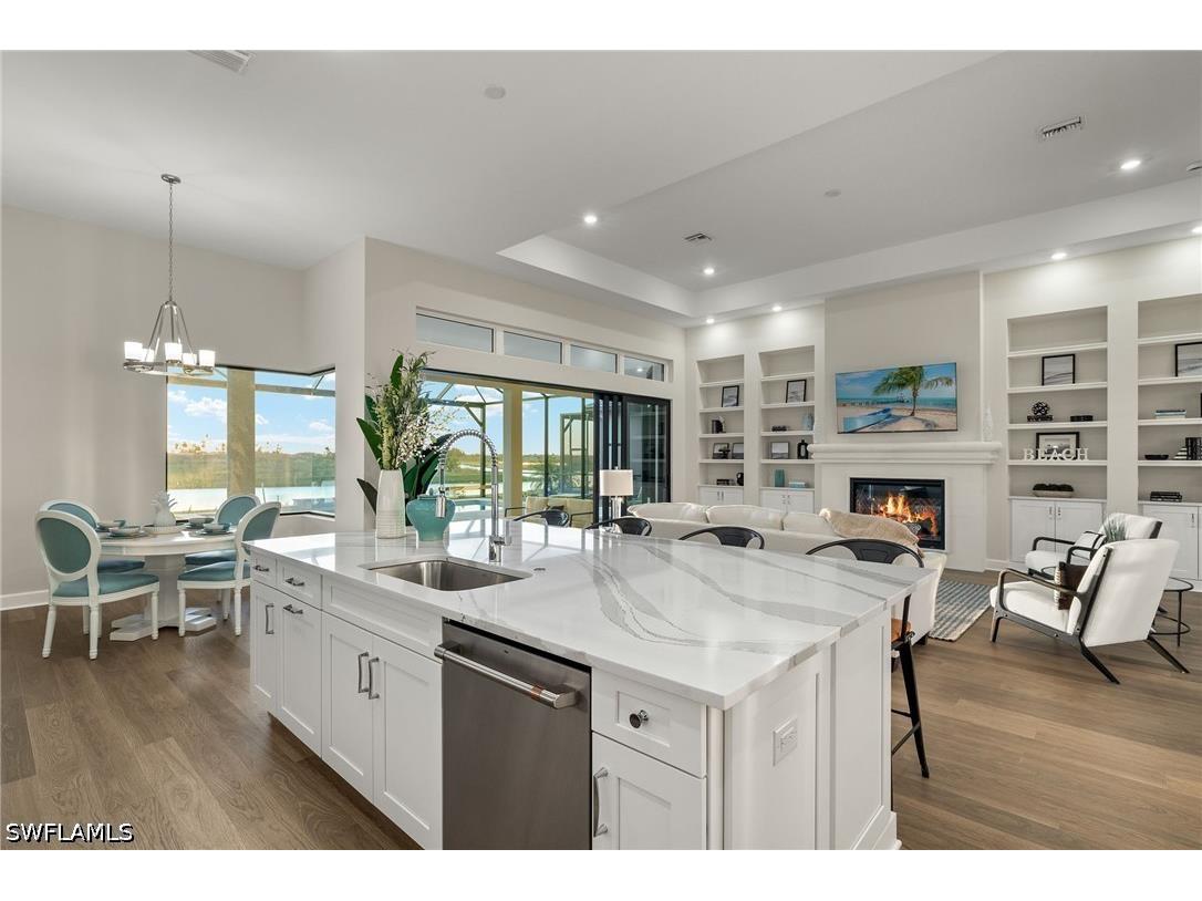 15429 Turin Drive Naples FL 34114 226014029 image17