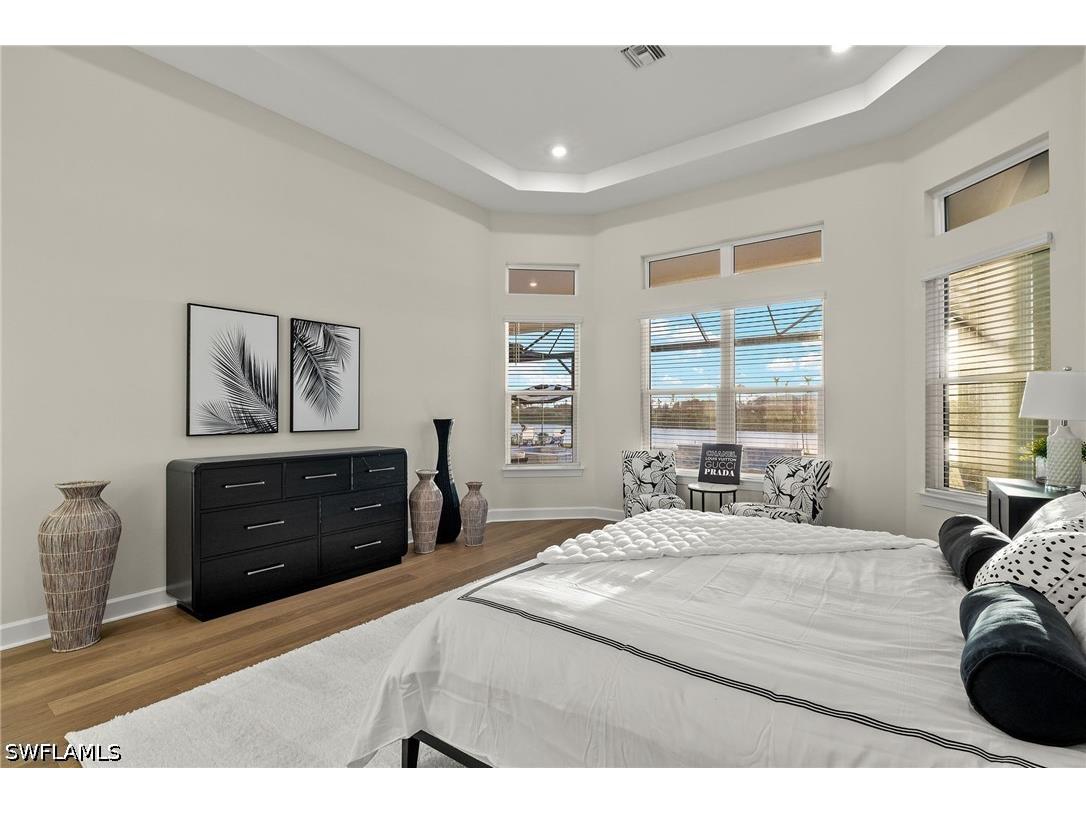 15429 Turin Drive Naples FL 34114 226014029 image19