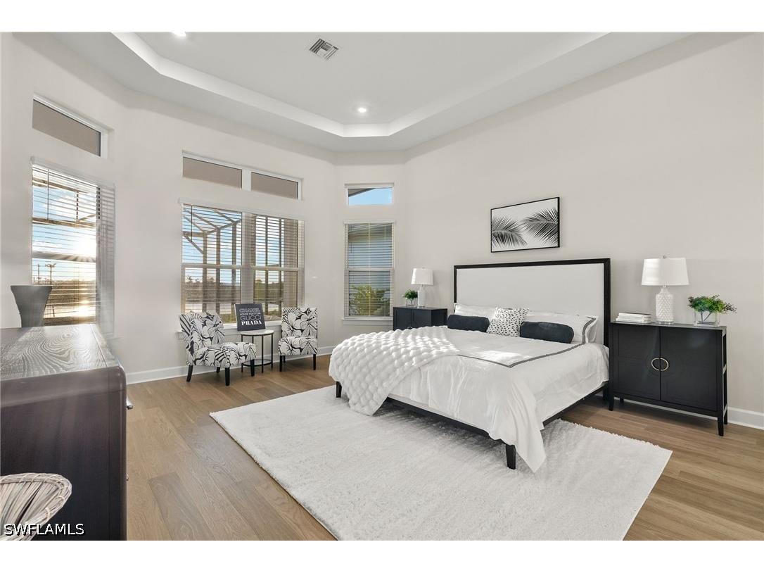 15429 Turin Drive Naples FL 34114 226014029 image20