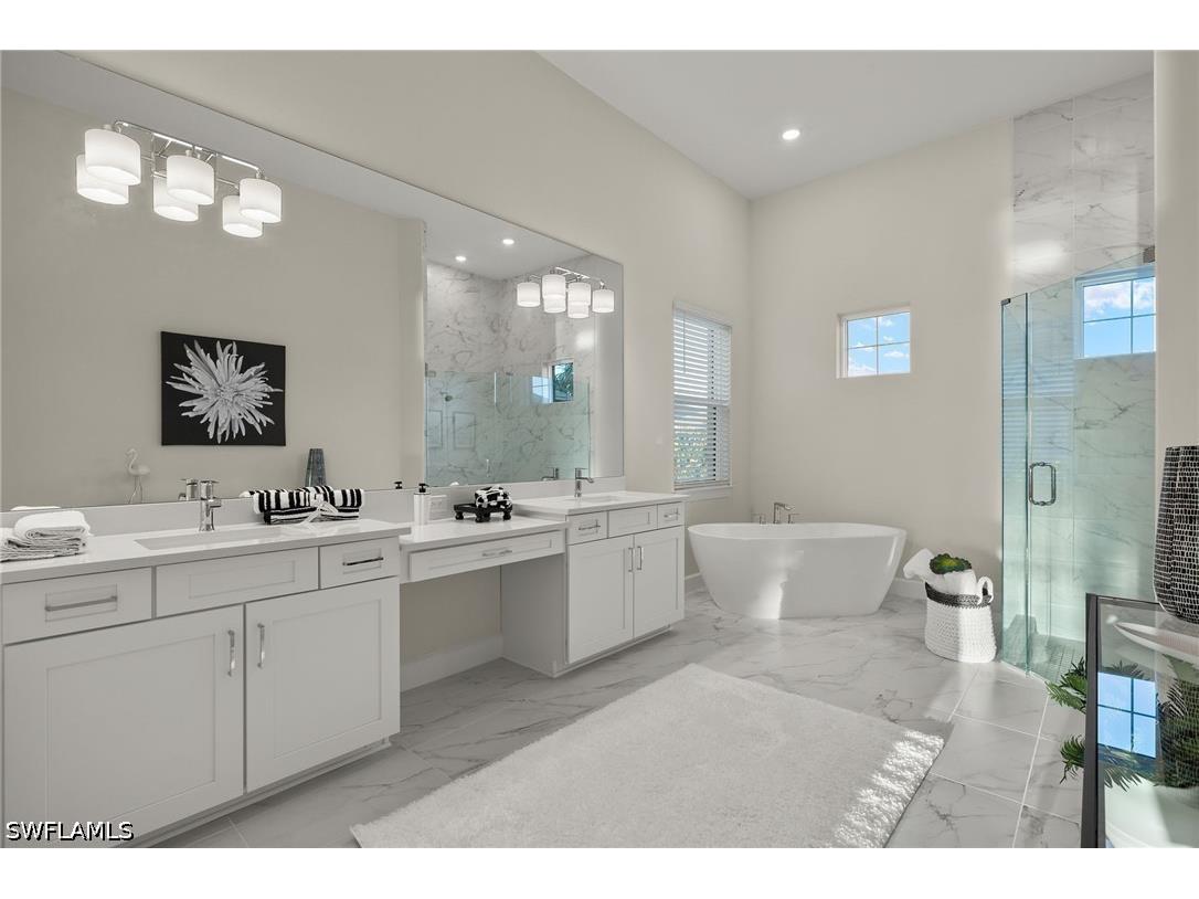 15429 Turin Drive Naples FL 34114 226014029 image21