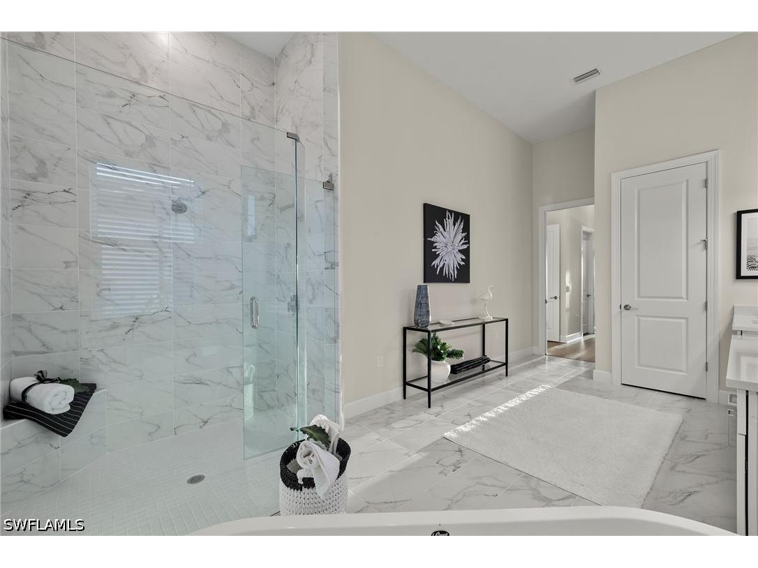 15429 Turin Drive Naples FL 34114 226014029 image24