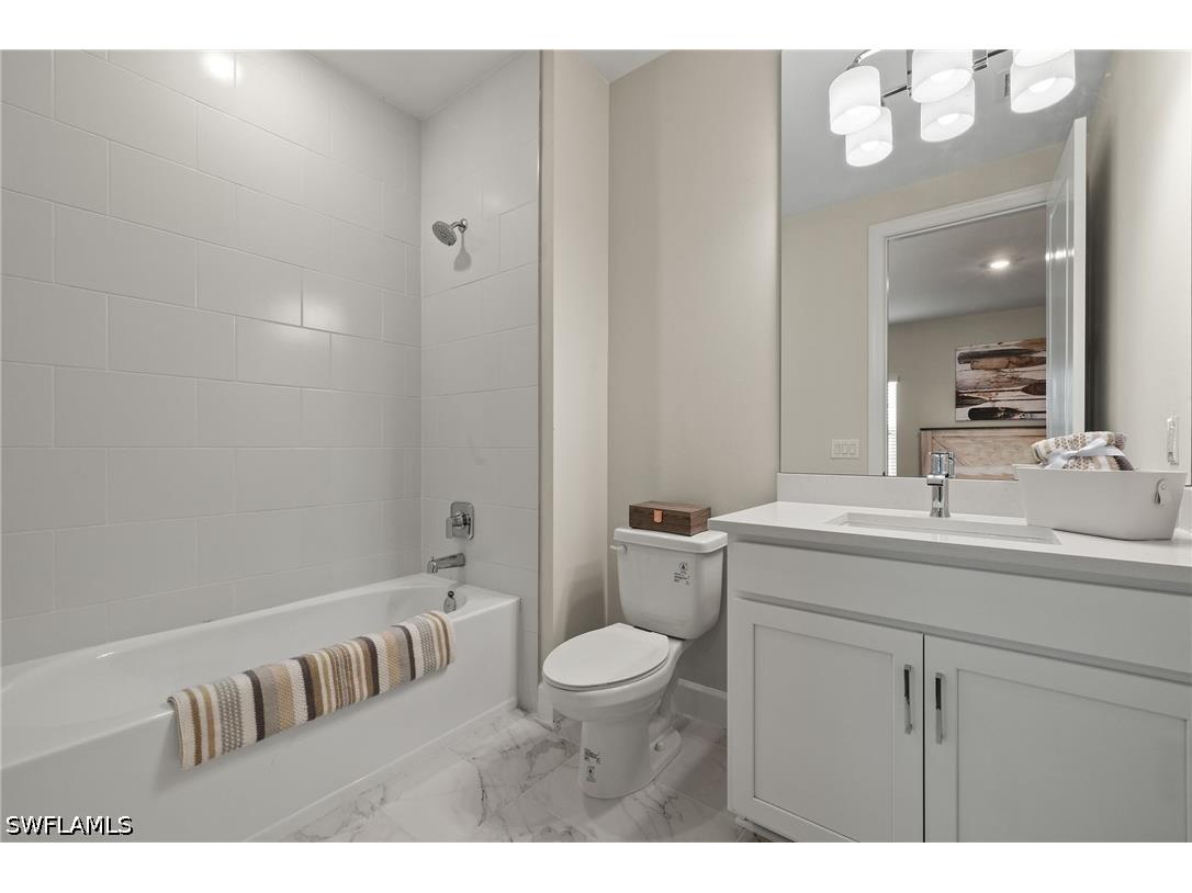 15429 Turin Drive Naples FL 34114 226014029 image26