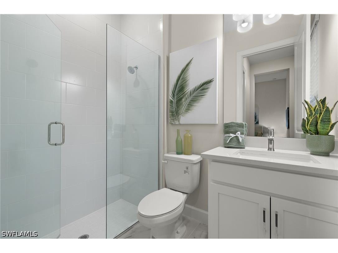 15429 Turin Drive Naples FL 34114 226014029 image28