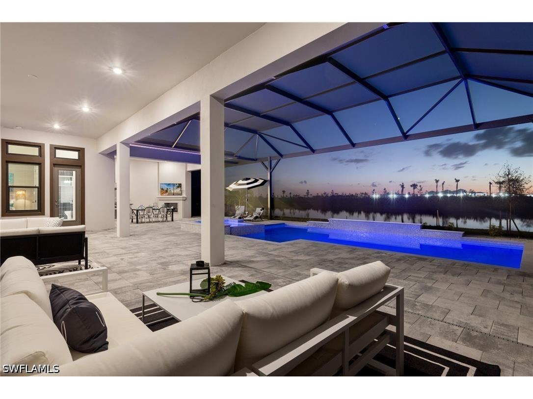 15429 Turin Drive Naples FL 34114 226014029 image3