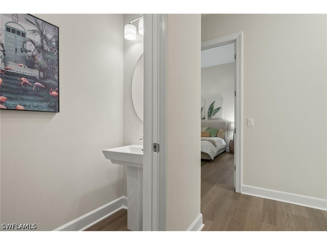 15429 Turin Drive Naples FL 34114 226014029 image30