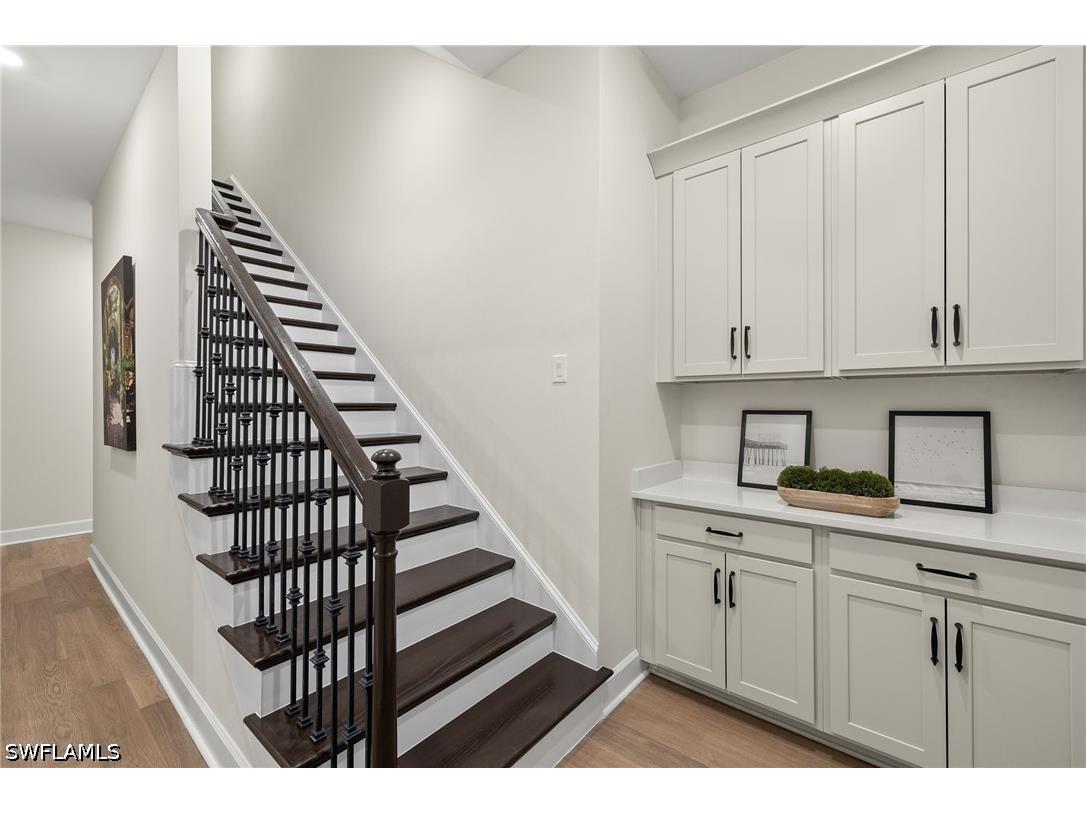 15429 Turin Drive Naples FL 34114 226014029 image31