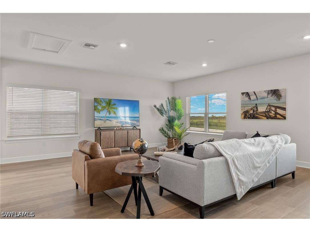 15429 Turin Drive Naples FL 34114 226014029 image32