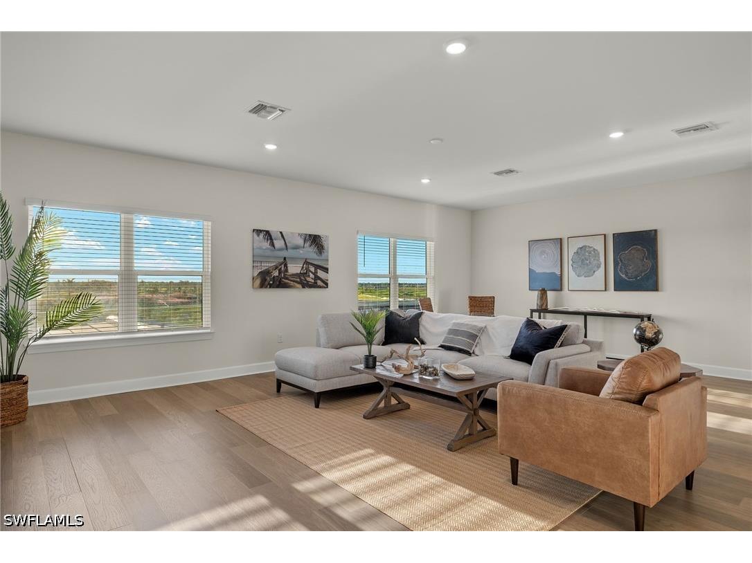 15429 Turin Drive Naples FL 34114 226014029 image33
