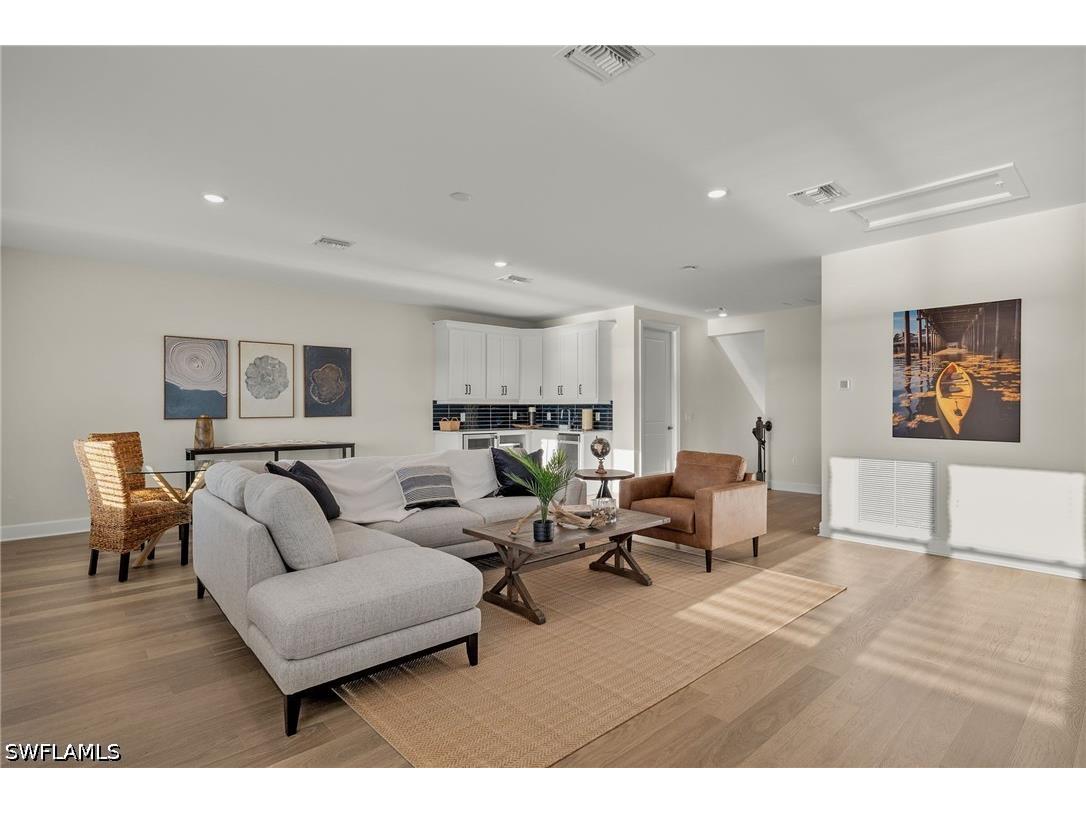 15429 Turin Drive Naples FL 34114 226014029 image34