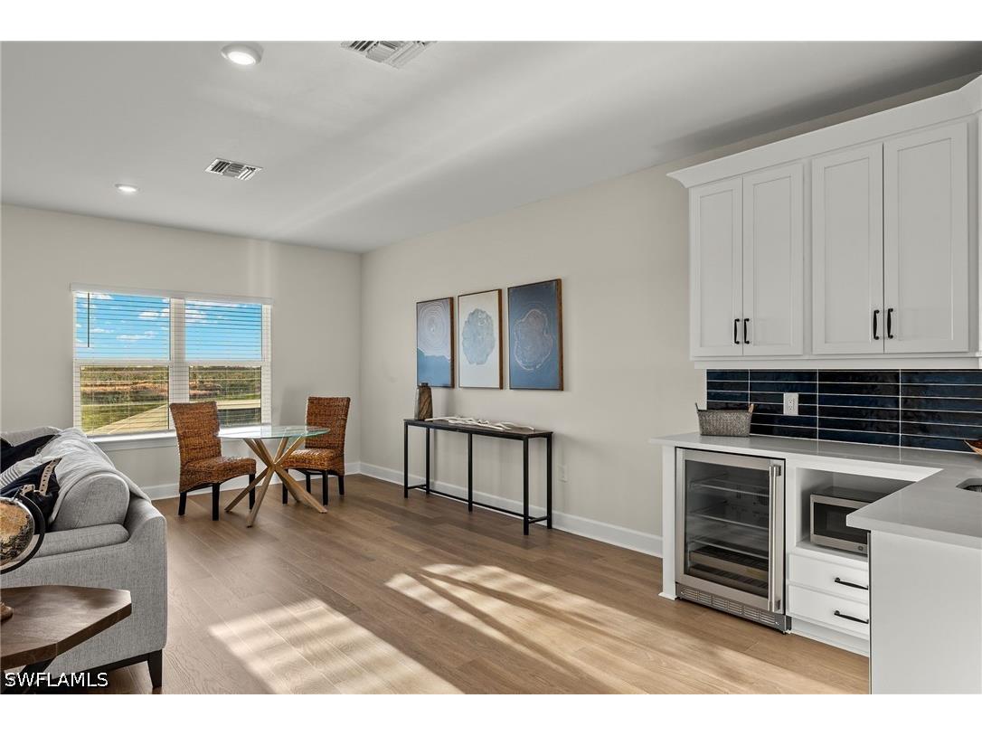 15429 Turin Drive Naples FL 34114 226014029 image35