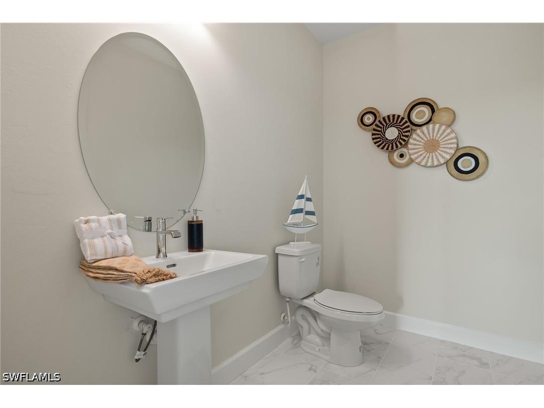 15429 Turin Drive Naples FL 34114 226014029 image36