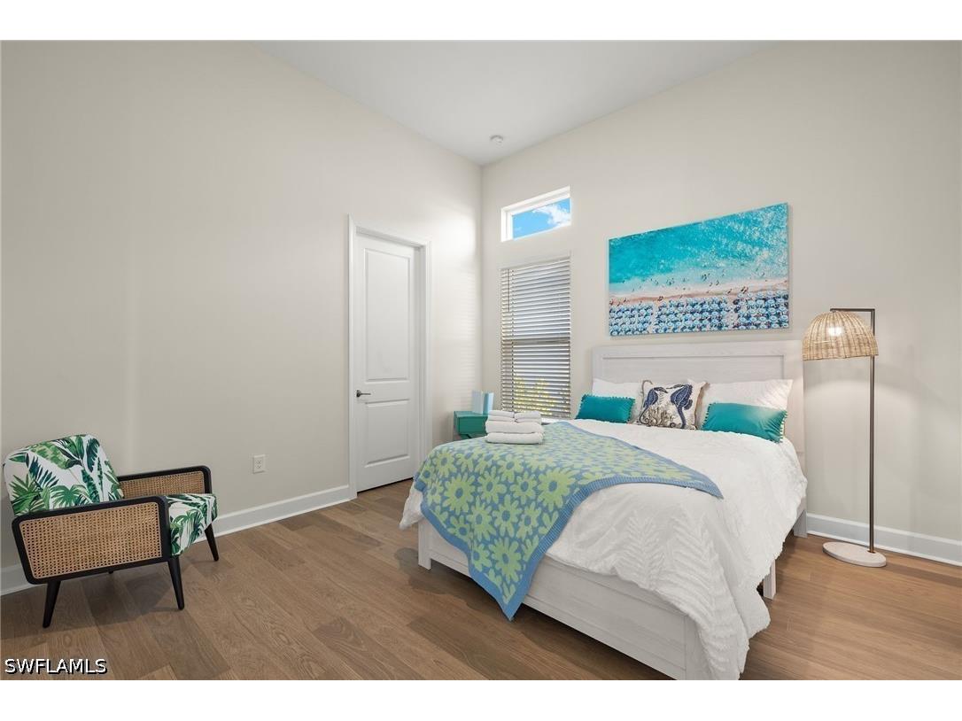 15429 Turin Drive Naples FL 34114 226014029 image37