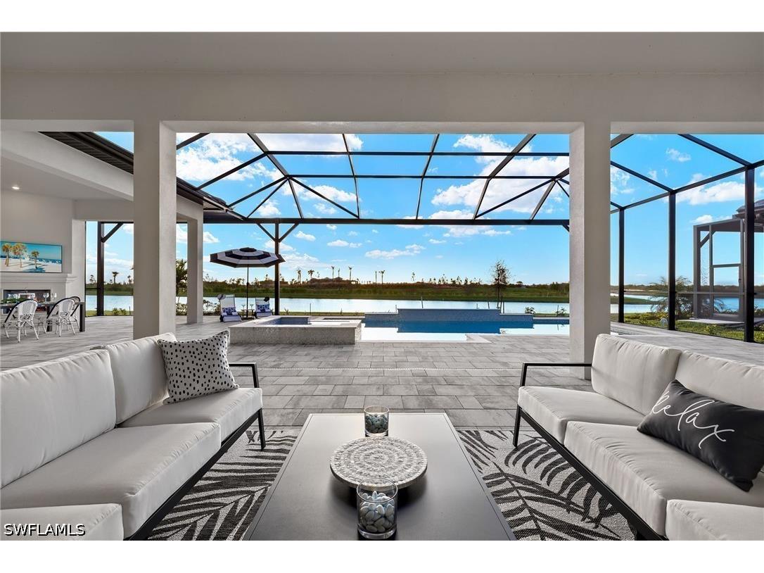 15429 Turin Drive Naples FL 34114 226014029 image39