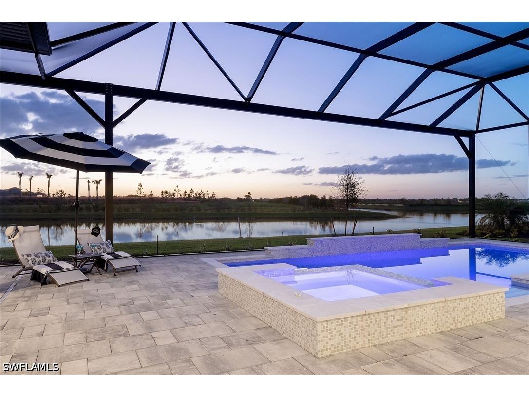 15429 Turin Drive Naples FL 34114 226014029 image4
