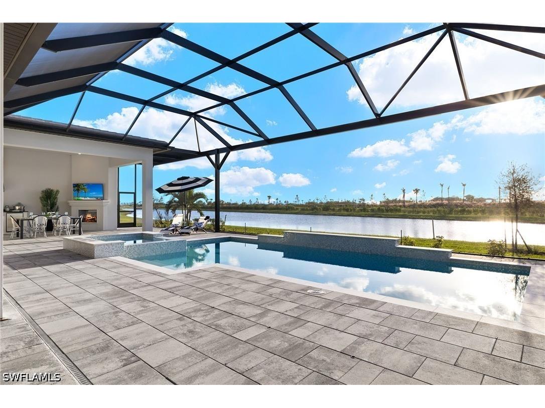 15429 Turin Drive Naples FL 34114 226014029 image40