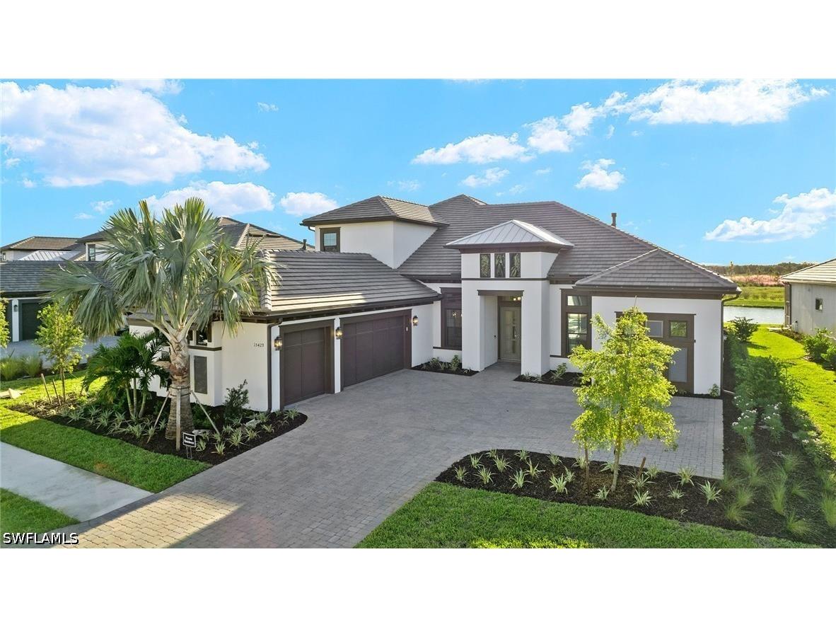 15429 Turin Drive Naples FL 34114 226014029 image42