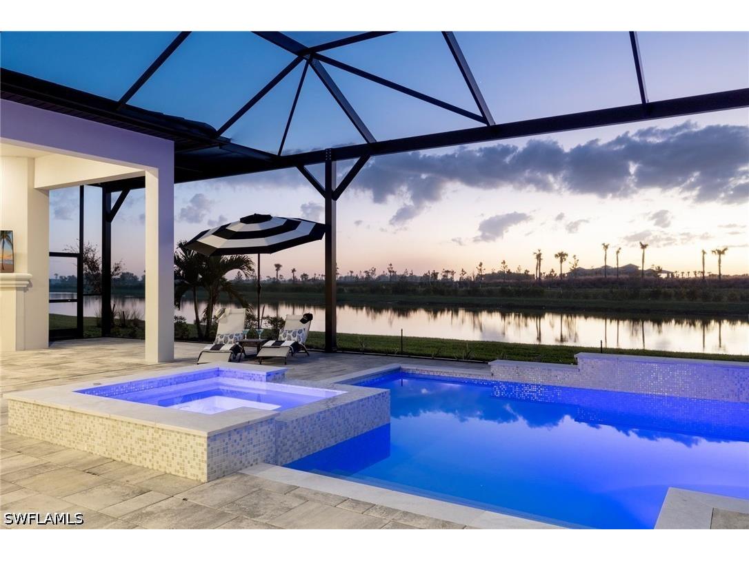 15429 Turin Drive Naples FL 34114 226014029 image5