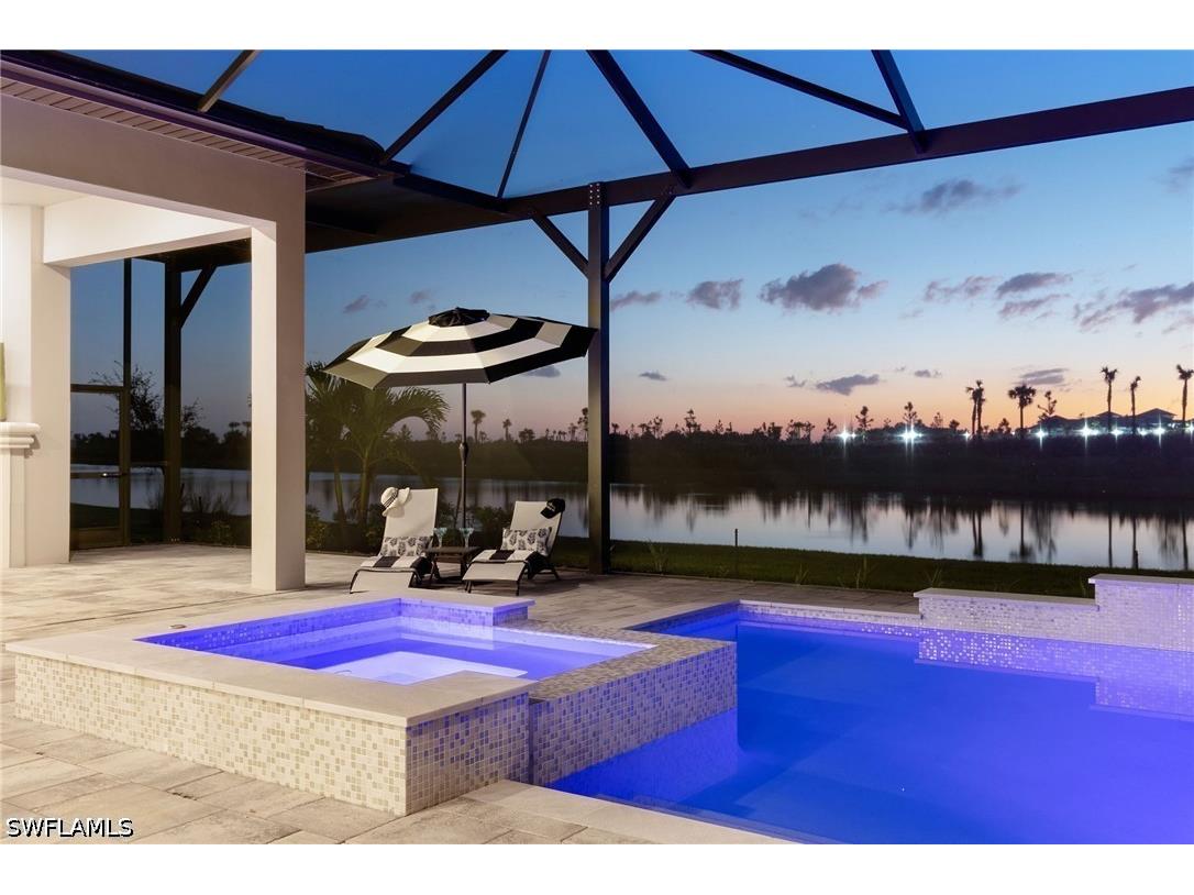 15429 Turin Drive Naples FL 34114 226014029 image6