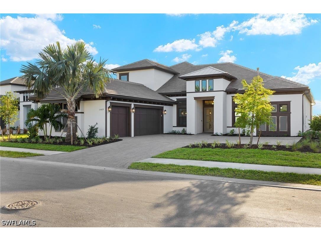 15429 Turin Drive Naples FL 34114 226014029 image7