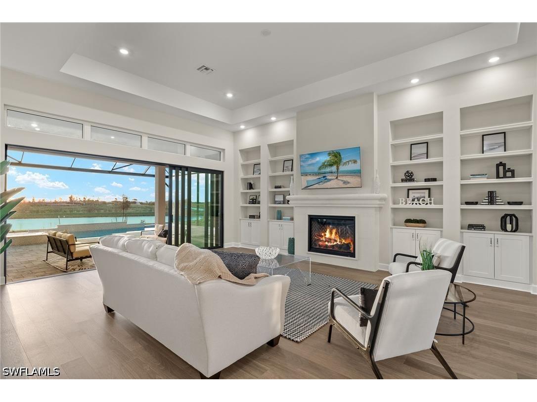 15429 Turin Drive Naples FL 34114 226014029 image8