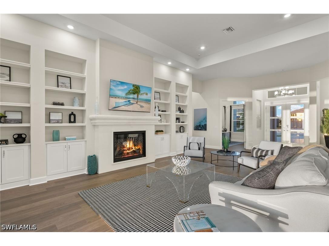 15429 Turin Drive Naples FL 34114 226014029 image9
