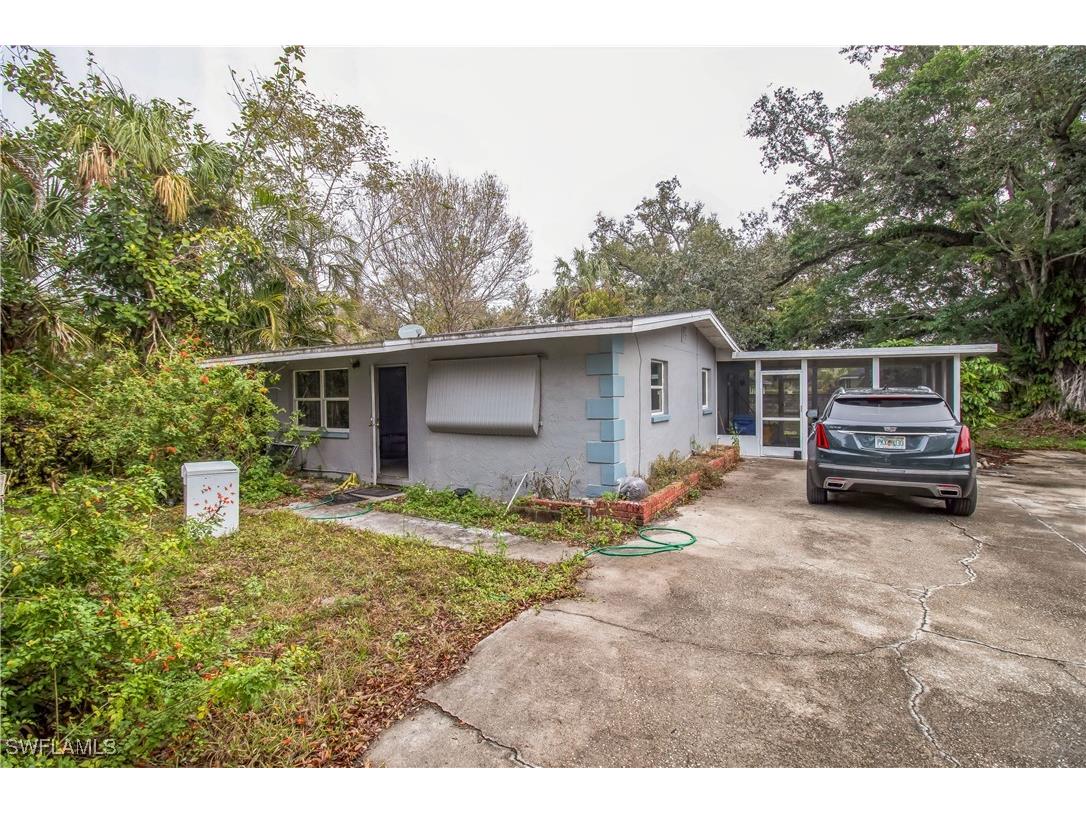 1543 Billie Street Fort Myers FL 33916 225011156 image1