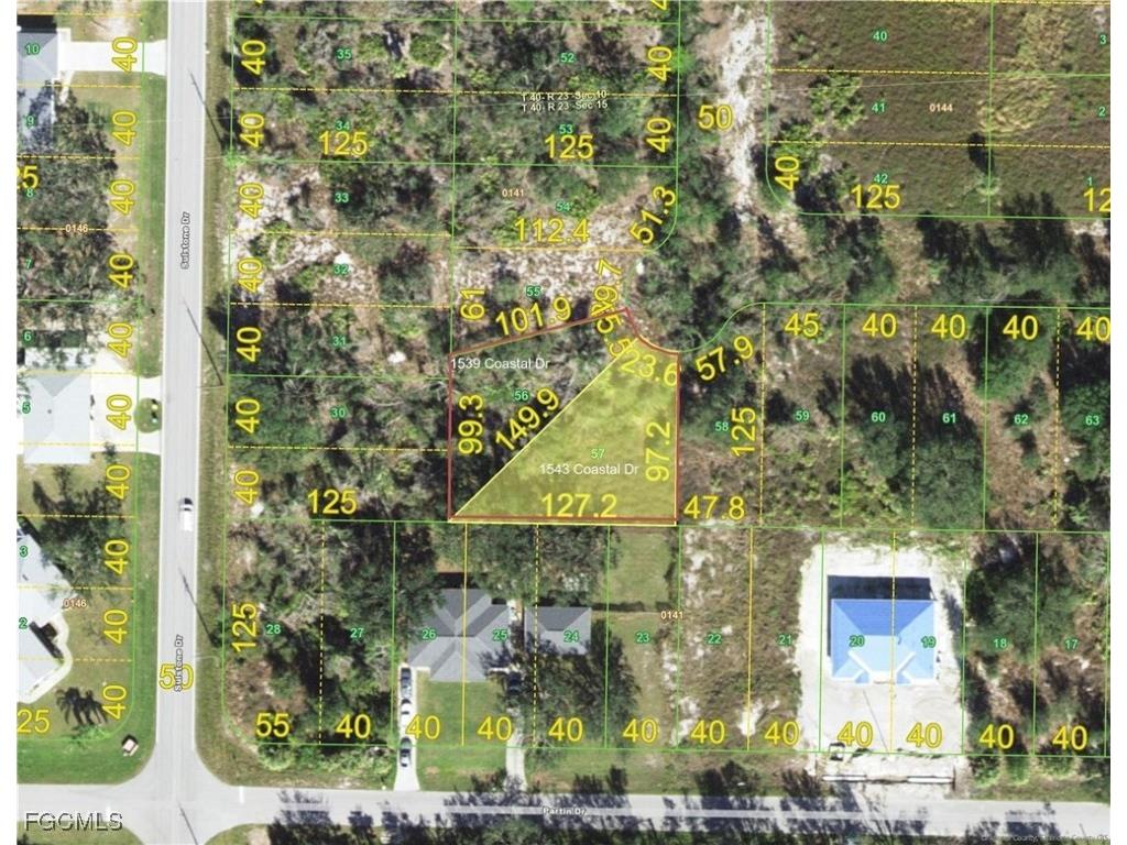 1543 Coastal Drive Punta Gorda FL 33983 2025008199 image3