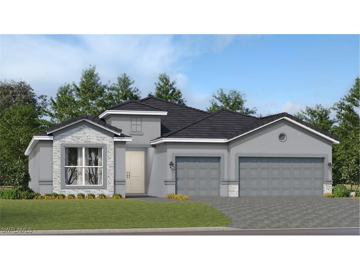 1543 Double Eagle Trail Naples FL 34120 225081829 image1