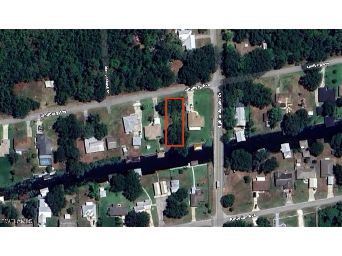 1543 Lindberg Avenue Lake Placid FL 33852 225020147 image1