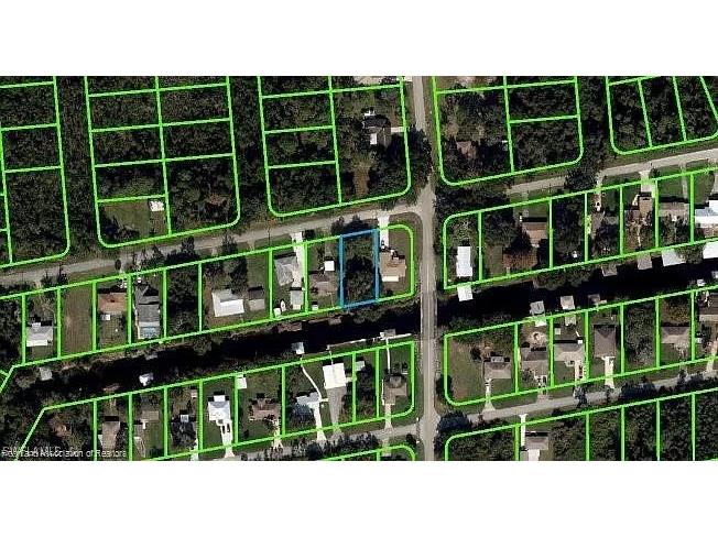 1543 Lindberg Avenue Lake Placid FL 33852 225020147 image2