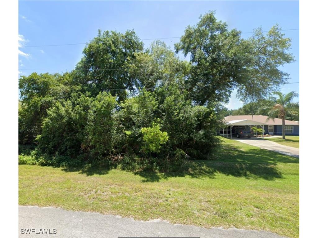 1543 Lindberg Avenue Lake Placid FL 33852 225020147 image3