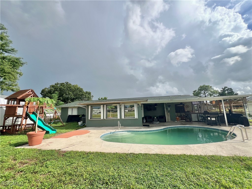 1543 Medford Place Lehigh Acres FL 33936 2025010363 image10