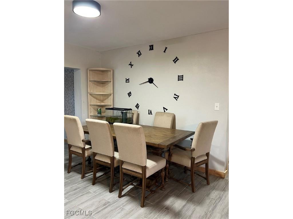 1543 Medford Place Lehigh Acres FL 33936 2025010363 image6