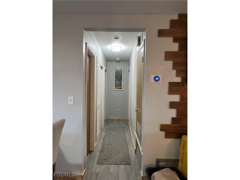 1543 Medford Place Lehigh Acres FL 33936 2025010363 image7