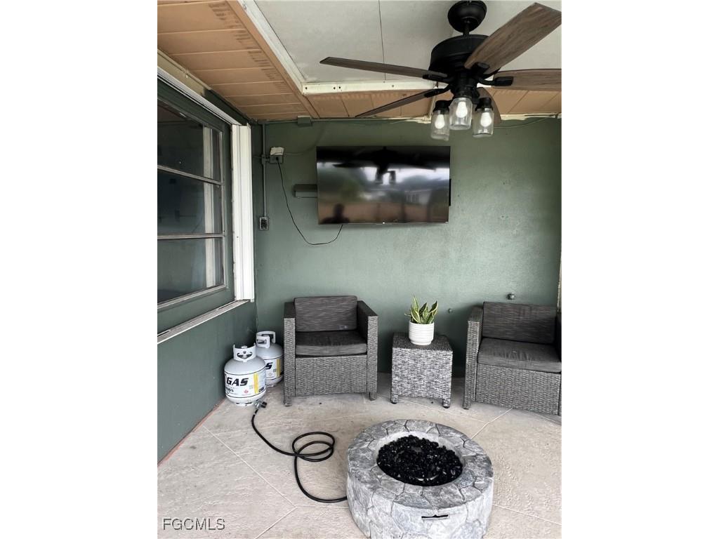 1543 Medford Place Lehigh Acres FL 33936 2025010363 image9