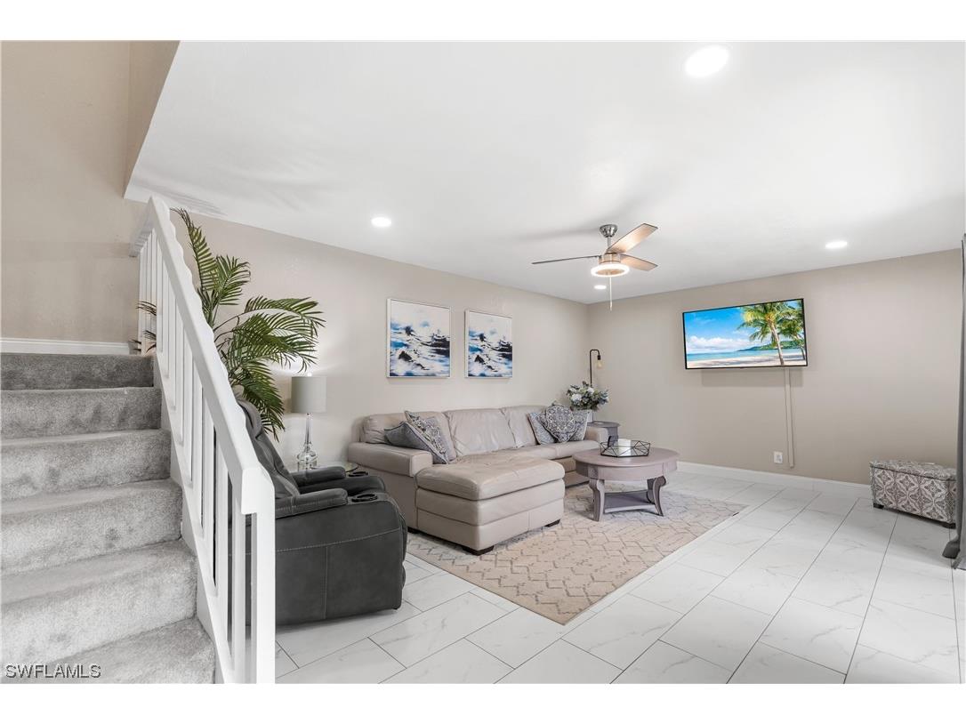 1543 Park Meadows Drive #4 Fort Myers FL 33907 224015493 image1