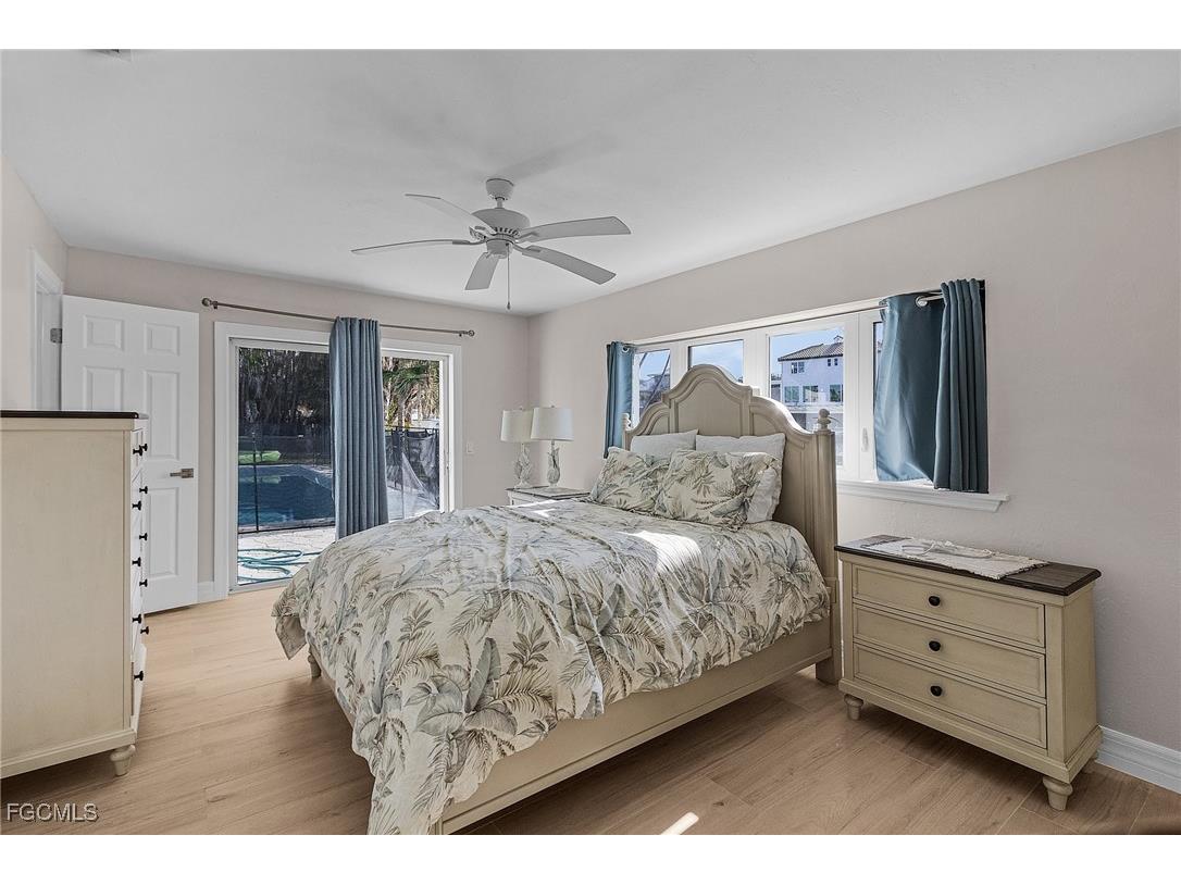 1543 San Carlos Bay Drive Sanibel FL 33957 2025023027 image11