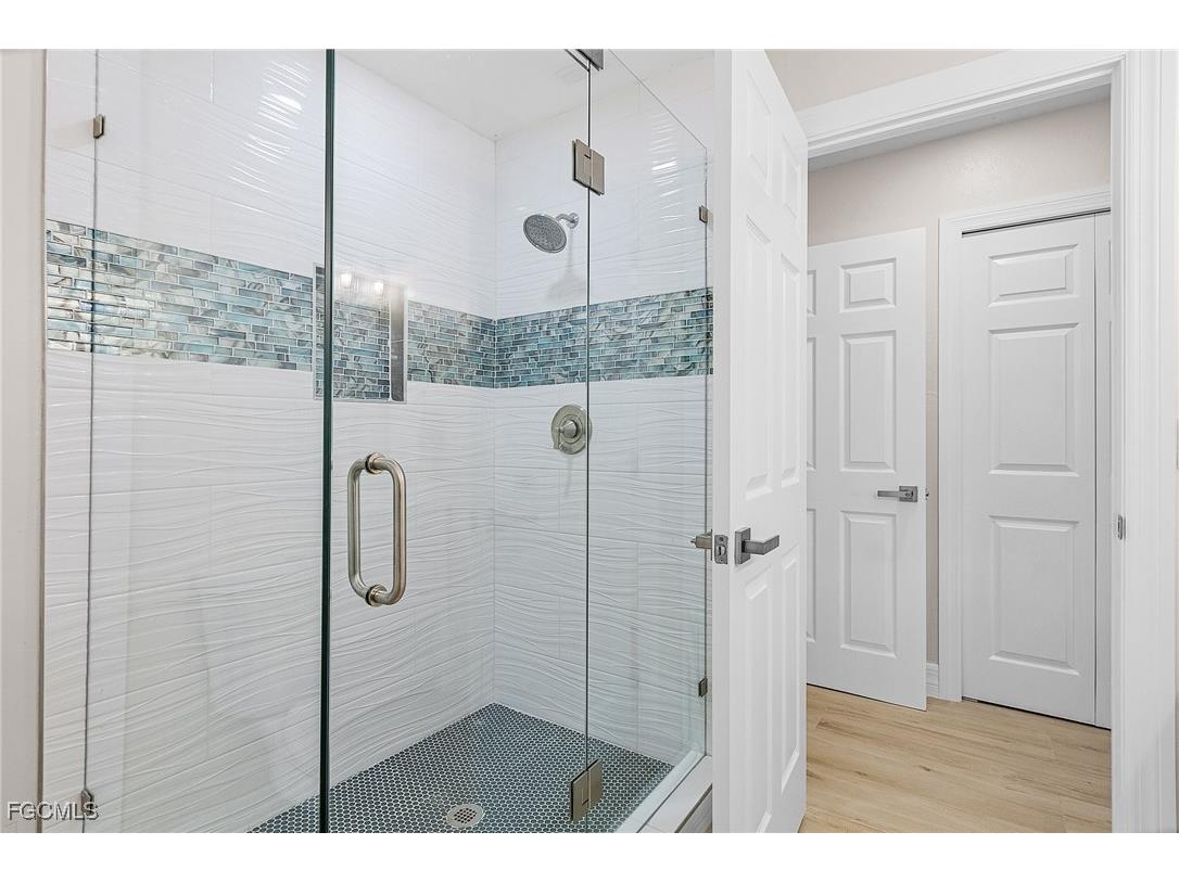 1543 San Carlos Bay Drive Sanibel FL 33957 2025023027 image17