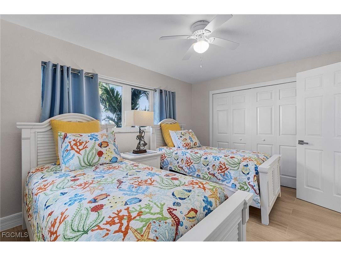 1543 San Carlos Bay Drive Sanibel FL 33957 2025023027 image19