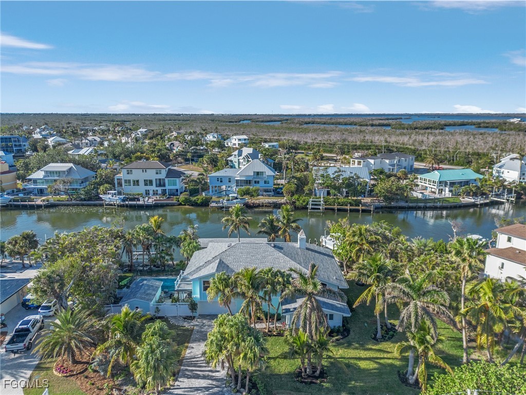 1543 San Carlos Bay Drive Sanibel FL 33957 2025023027 image32