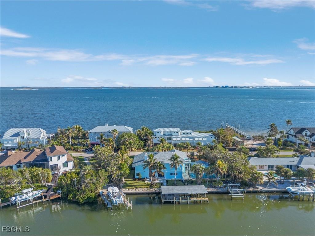 1543 San Carlos Bay Drive Sanibel FL 33957 2025023027 image34