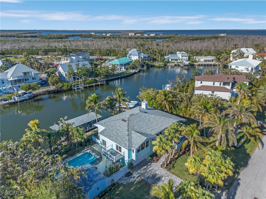 1543 San Carlos Bay Drive Sanibel FL 33957 2025023027 image35