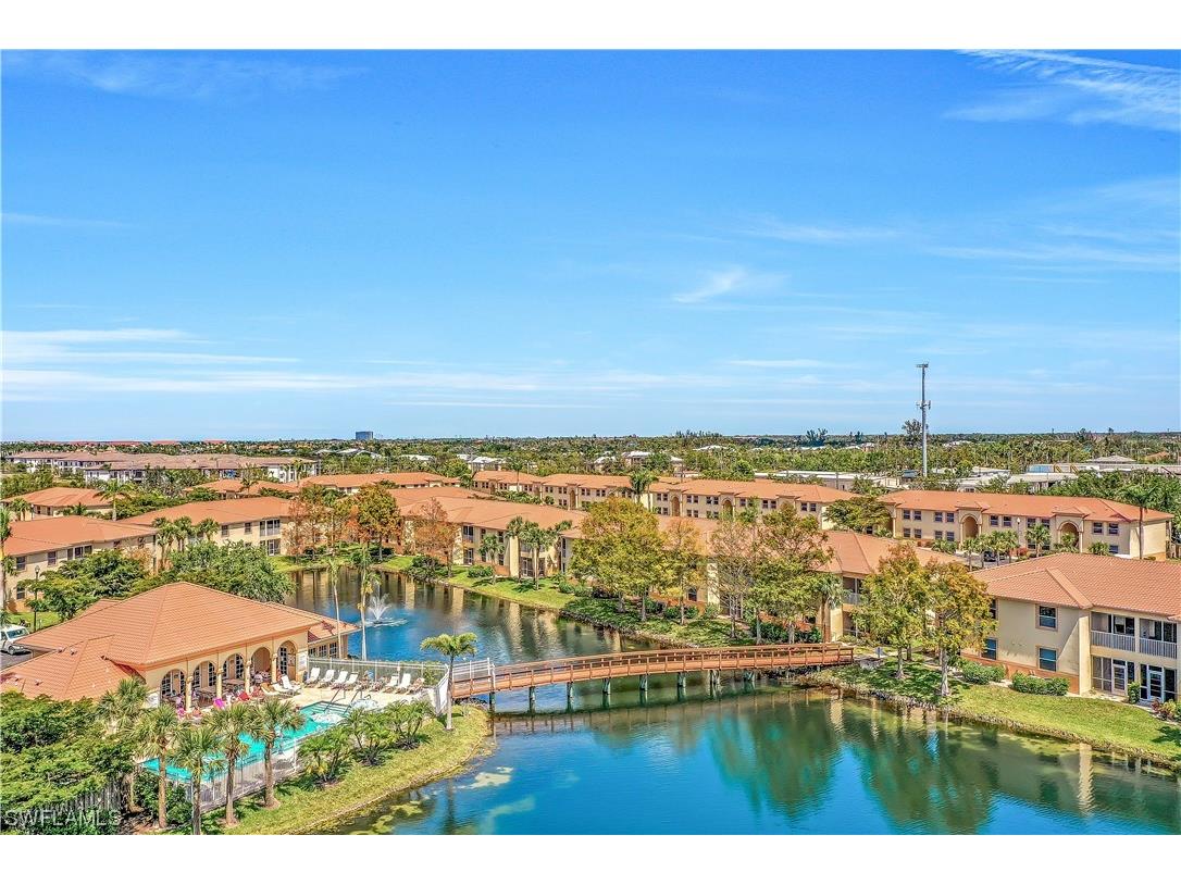 15430 Bellamar Circle #3012 Fort Myers FL 33908 223023209 image1