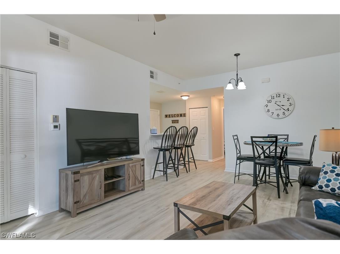 15430 Bellamar Circle #3013 Fort Myers FL 33908 223005781 image1