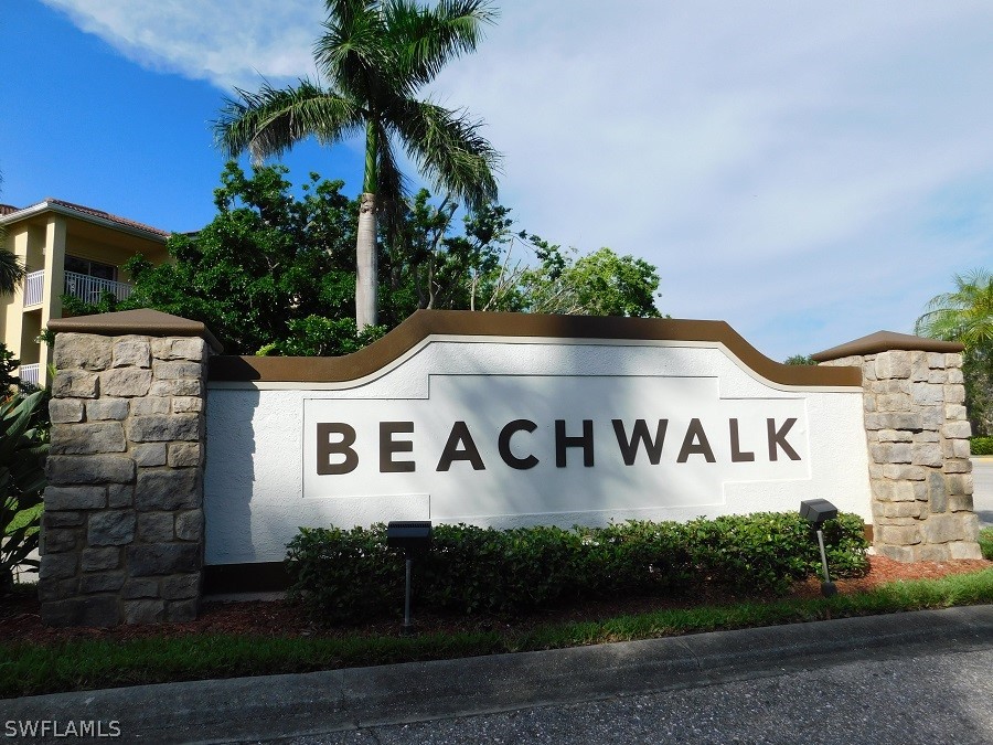 15430 Bellamar Circle #3013 Fort Myers FL 33908 224033049 image1