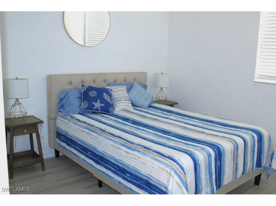 15430 Bellamar Circle #3013 Fort Myers FL 33908 225020124 image11