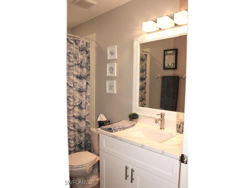 15430 Bellamar Circle #3013 Fort Myers FL 33908 225020124 image12