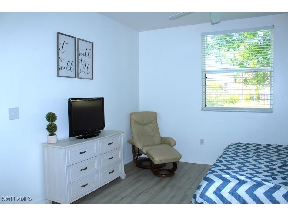 15430 Bellamar Circle #3013 Fort Myers FL 33908 225020124 image14