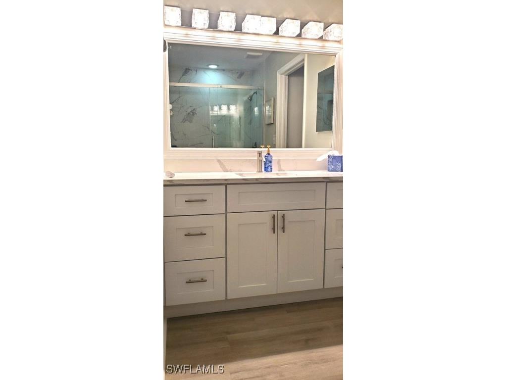 15430 Bellamar Circle #3013 Fort Myers FL 33908 225020124 image15